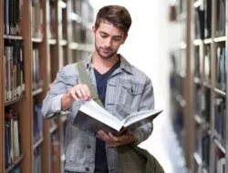 Berdasarkan Tridarma, Mahasiswa Wajib Memahami dan Menjalankan 3 Poin Berikut!