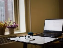 Pengertian Gap Year dan Plus Minusnya yang Harus Kamu Tahu!