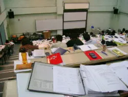 Top 7 Kampus Termahal di Indonesia, Biaya Kuliahnya Capai Ratusan Juta!