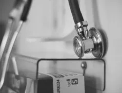 Ini Dia Keunggulan Poltekkes Terbaik di Indonesia dengan Akreditasi A