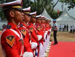 Lulus Langsung Kerja! Ini 6 Sekolah Ikatan Dinas Paling Menjanjikan dan Sepi Peminat
