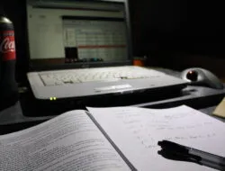 Cara Cek Kampus yang Terdaftar di Dikti, Wajib Dicoba Sebelum Jadi Mahasiswa!