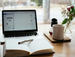 Maba Wajib Tahu! Ini Tips dan Cara Mengisi KRS biar Kuliah Lancar