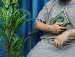 5+ Keunggulan Jurusan PAI dan Prospek Kerjanya yang Jarang Diketahui