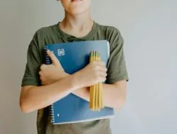 Daftar Jurusan Saintek dan Soshum Paling Diminati Calon Mahasiswa Baru