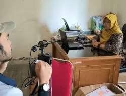 Mahasiswa KKN UNDIP Terjun Angkat Budaya dan UMKM Jagalan lewat Film Dokumenter dan Pemetaan Potensi