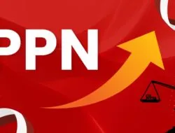 Dampak bagi Konsumen dan Pelaku Bisnis Dalam Menghadapi Kenaikan PPN