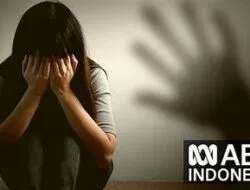 Meningkatkan Kewaspadaan terhadap Pelecehan Seksual (Sexual Harassment) di Lingkungan Kampus