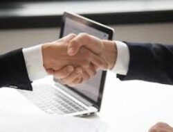 Pentingnya Muamalah untuk Kehidupan Islami Masa Kini