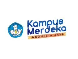 Peran Mahasiswa Ilmu Komunikasi Universitas 17 Agustus 1945 Surabaya dalam Mendukung KKN Mahasiswa Fakultas Hukum untuk Menumbuhkan Jiwa Nasionalisme