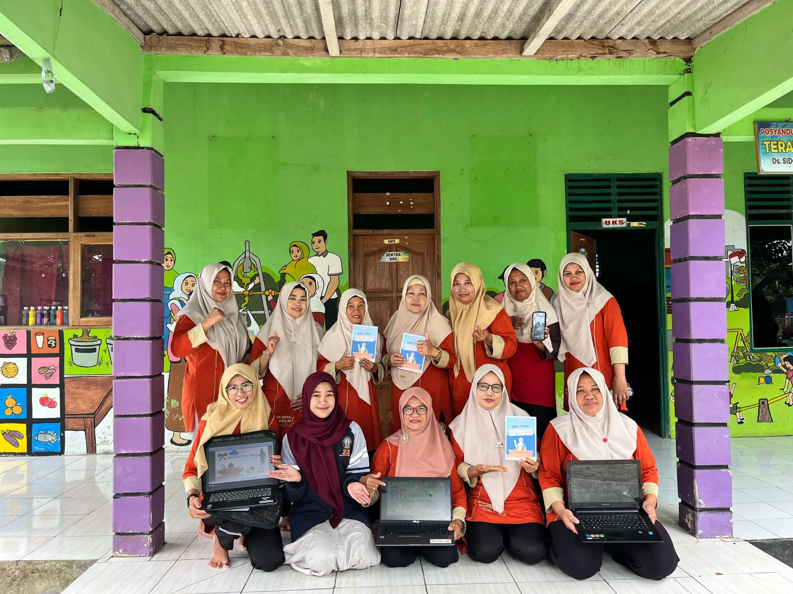 WhatsApp Image 2025-02-10 at 10.48.21