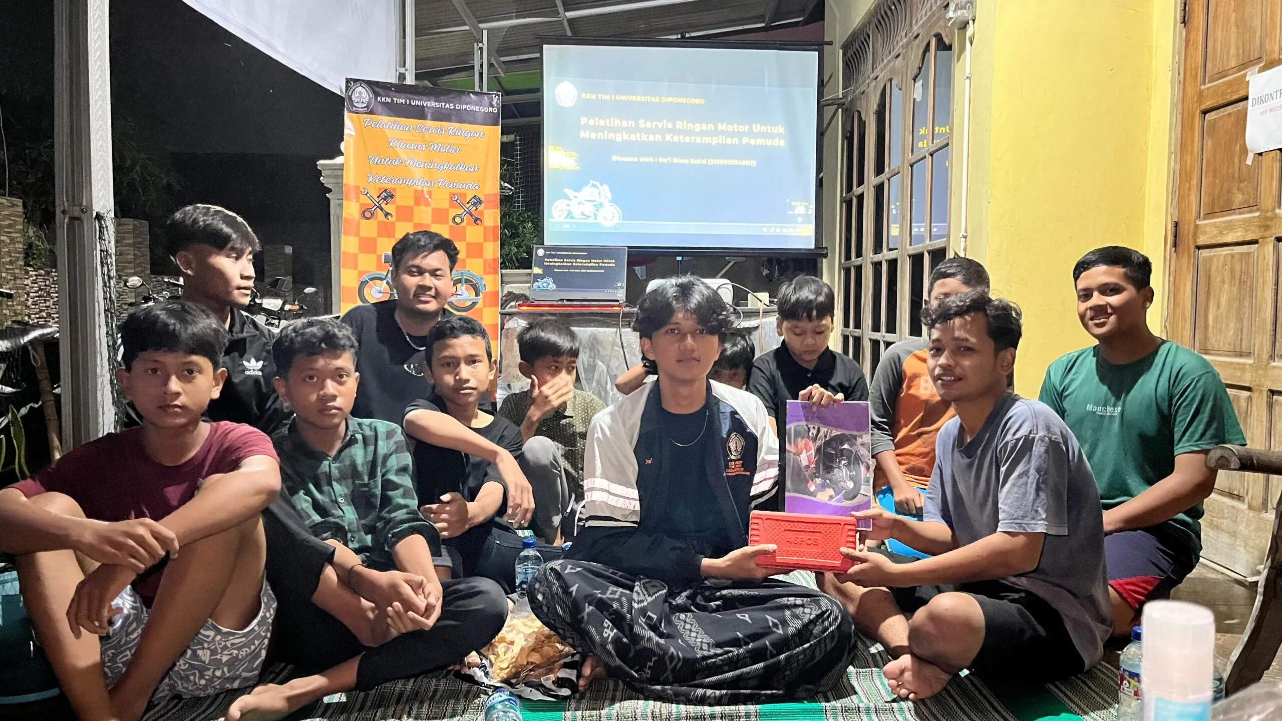 WhatsApp Image 2025-02-10 at 22.12.35