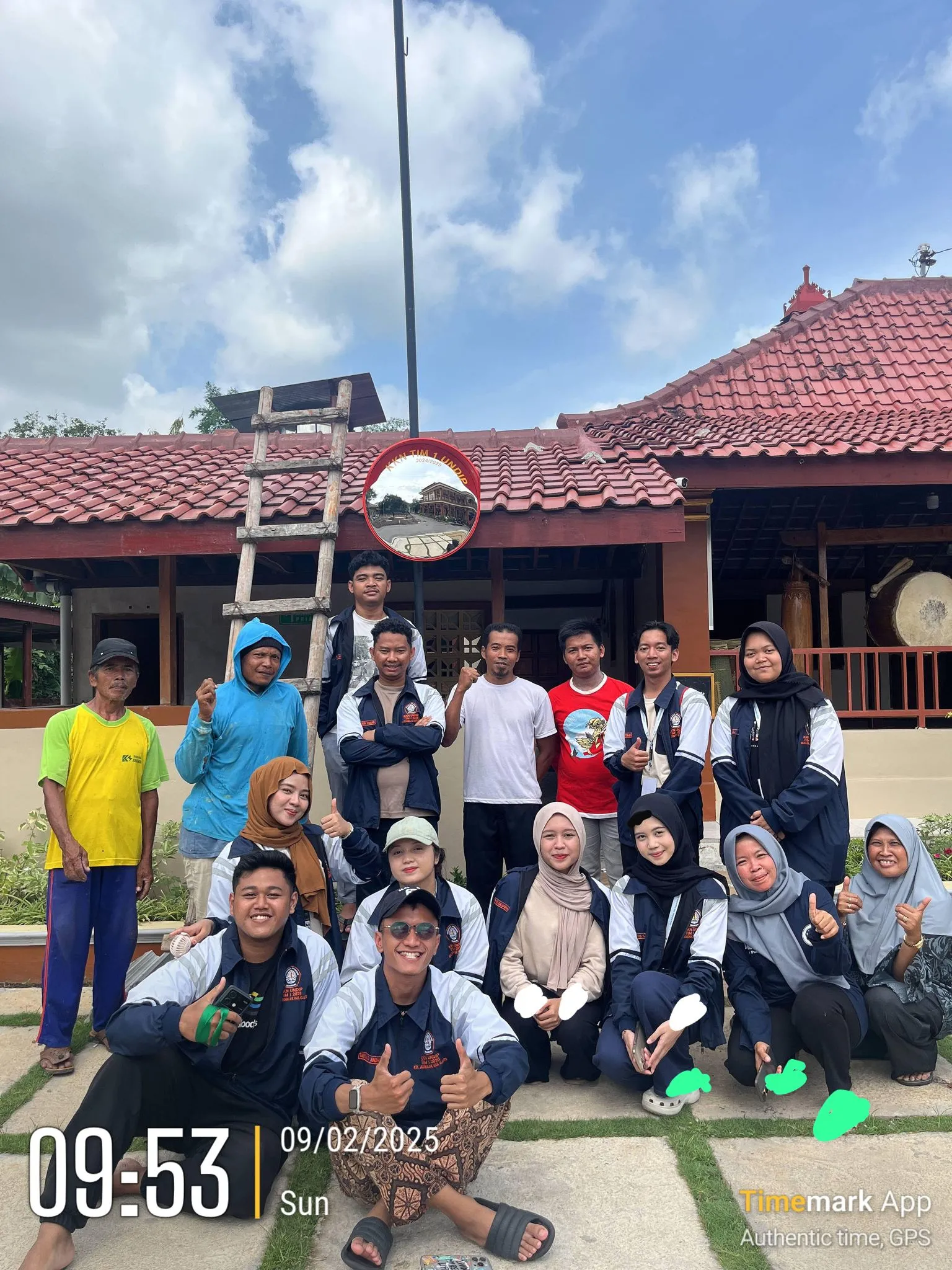 WhatsApp Image 2025-02-11 at 00.44.48_f036c70e