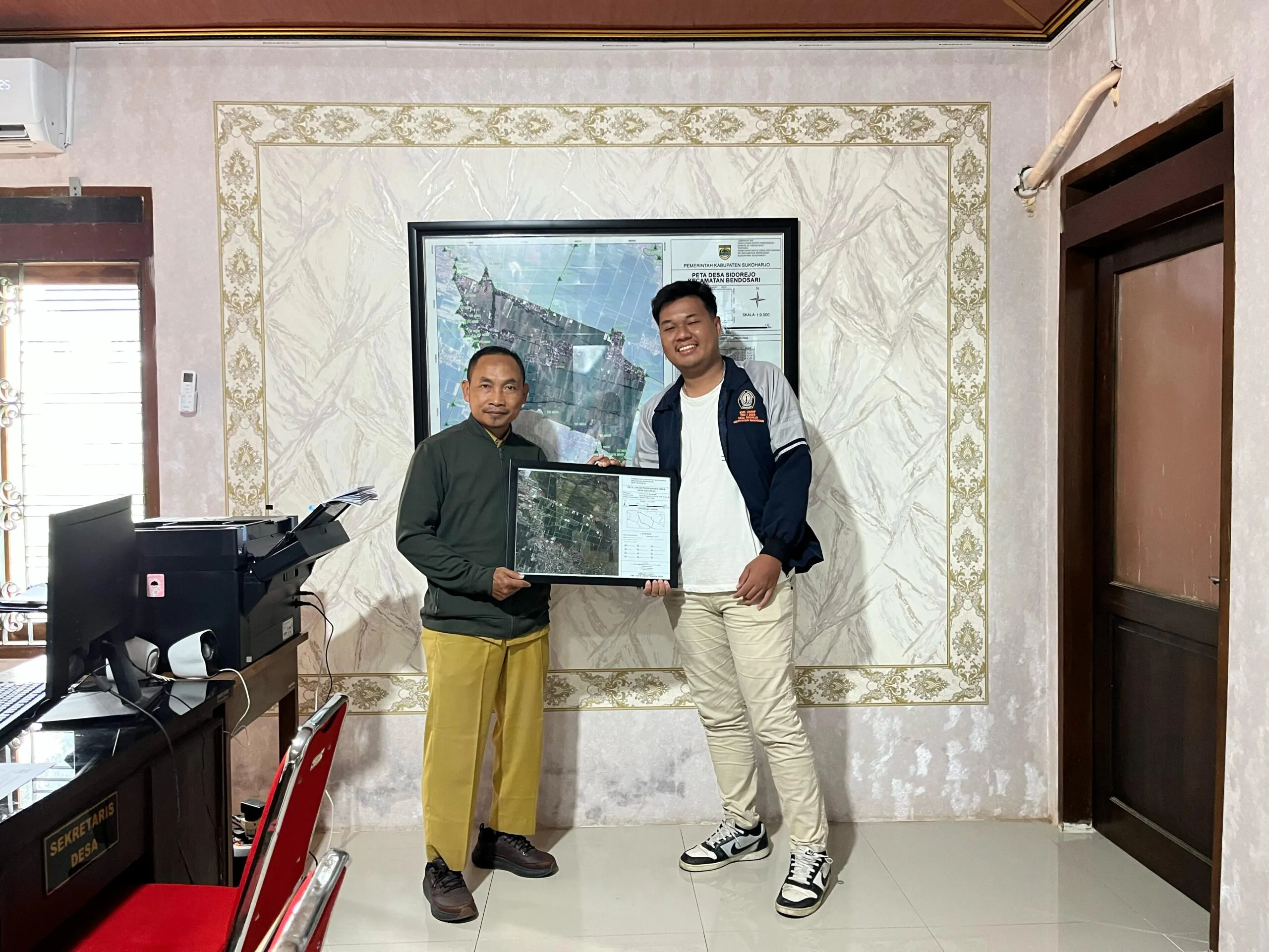 WhatsApp Image 2025-02-11 at 11.45.45