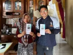 Tingkatkan Kepatuhan Pajak! Mahasiswa KKN UNDIP Edukasi Perpajakan untuk UMKM