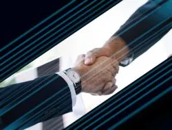 Pengaruh Prinsip Syariah dan Sistem Konvensional Terhadap Loyalitas Nasabah Perbankan