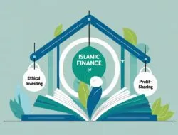 Manajemen Likuiditas Perbankan Syariah: Urgensi Penguatan Instrumen Pasar Uang dan Modal Syariah