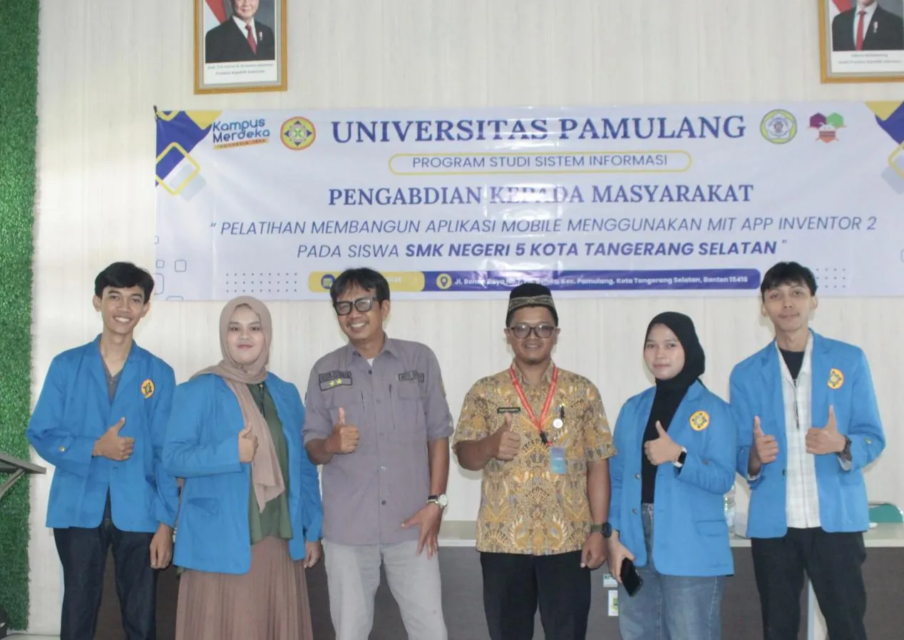 WhatsApp Image 2025-06-11 at 20.21.04