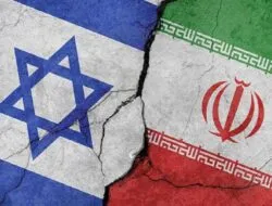 5 Fakta Iran vs Israel, Dari Sekutu Diam-diam Jadi Musuh Terang-terang