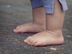 Gen Z Pilih Childfree sebagai Gaya Hidup, Apa Alasannya?