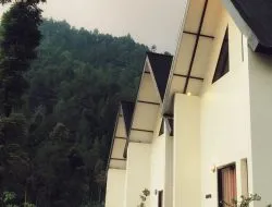 “Siap-Siap! Slot Menginap di thelawupurva Tawangmangu Selalu Full Booked, Ini Alasannya”