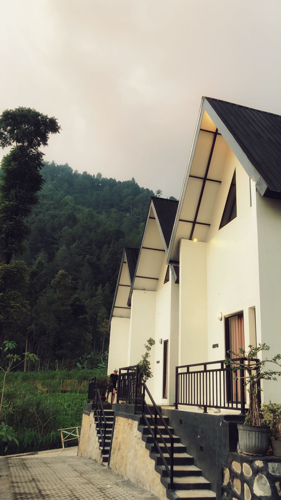 PHOTO-2025-08-20-15-15-58