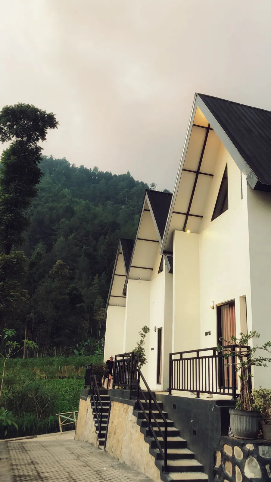 PHOTO-2025-08-20-15-15-58