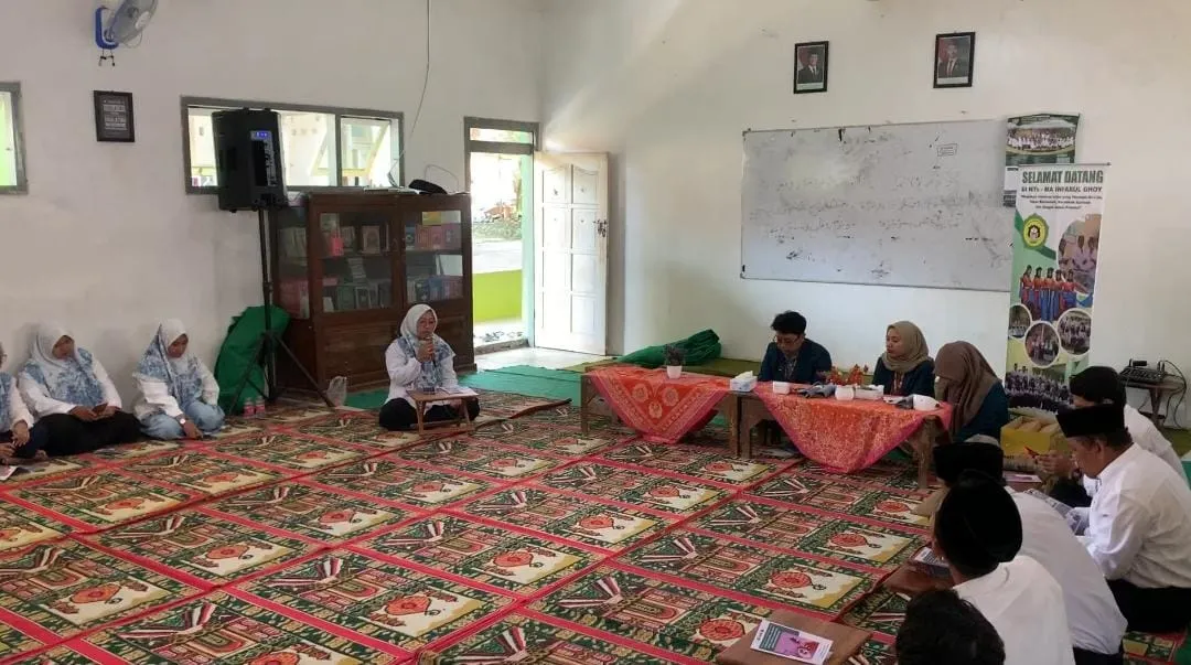 WhatsApp Image 2025-08-04 at 12.33.21_94a3ea94