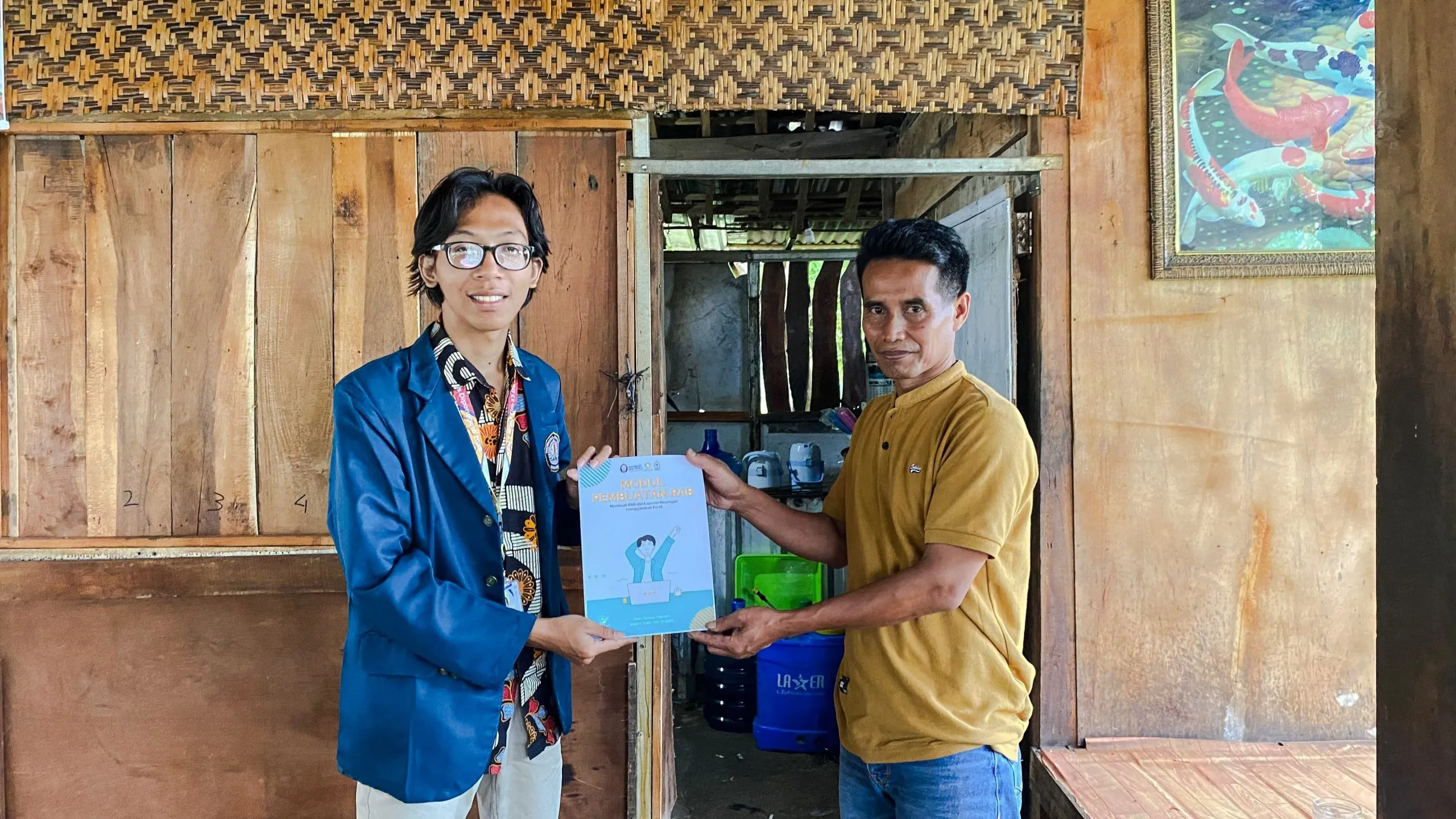 WhatsApp Image 2025-08-12 at 12.11.02_958198b2