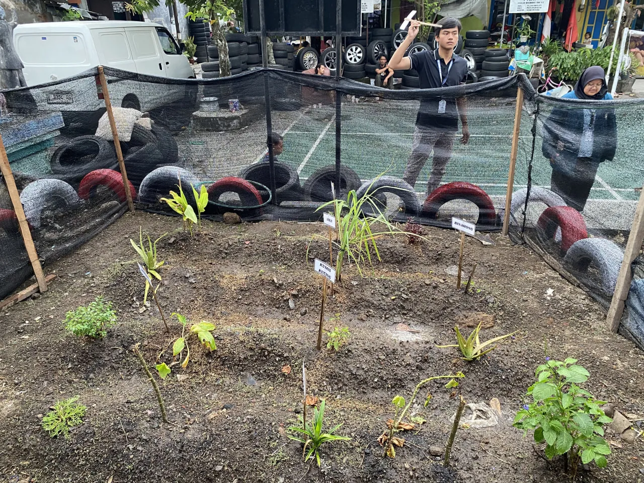 photo_2025-08-13_19-31-47