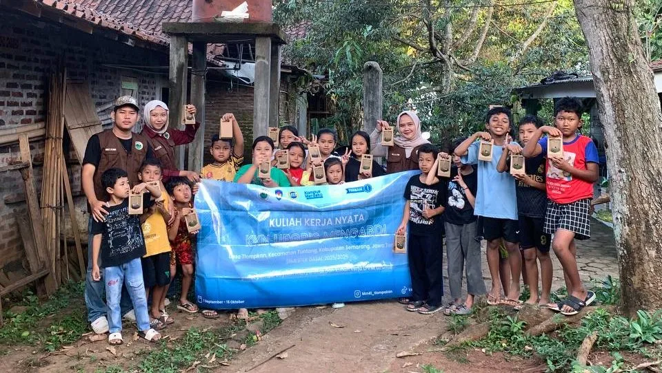 guest-1759474238-fd60-Lilin-Dusun-Smbron