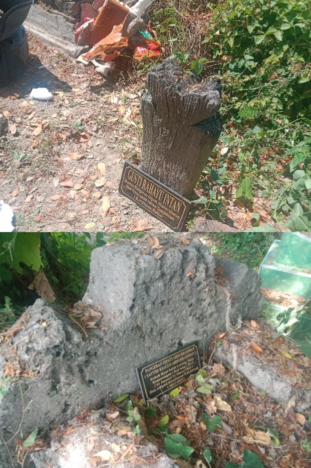 guest-1760188624-1682-Screenshot_2025_1011_191045