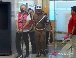 Ultimatum Remidium vs Premium Remidium, Mana yang Lebih Baik untuk Pemberantasan Kasus Korupsi?