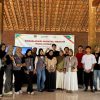 Sadar Mental Sejak Dini, Mahasiswa Kesehatan dari KKN UPGRIS Gelar Sosialisasi Kesehatan Mental untuk Remaja di Desa Tuntang