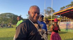 Membangun Kembali Kepercayaan Publik: Upaya Pemerintahan Baru Vanuatu Pasca Gempa dan Ketidakstabilan Politik