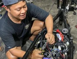 Pertalite Bikin Mesin Baret, Bukan Hanya Soal BBM Tapi Krisis Kepercayaan Publik