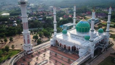 WhatsApp-Image-2025-12-08-at-21.31.02