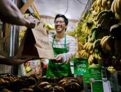 Food Delivery dan Generasi Digital: Antara Praktis dan Konsumtif