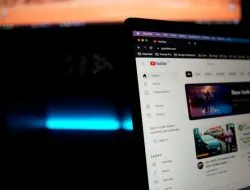 Media Sosial Perkuat Pembelajaran Pendidikan Nonformal Melalui YouTube, Instagram, dan TikTok Jadi Sarana Belajar Paling Efektif