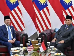 Konflik Sengketa Blok Ambalat antara Indonesia dan Malaysia 2025: Pendekatan Hukum Internasional melalui UNCLOS