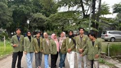 Mahasiswa UPN “Veteran” Jawa Timur Gelar Edukasi Etika Digital untuk Anak SD Juara Surabaya