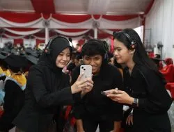 Komunikasi Organisasi di Era Digitalisasi: Peluang, Tantangan, dan Pelajaran dari UNTAG Surabaya