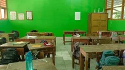 WhatsApp-Image-2026-01-10-at-21.03.21