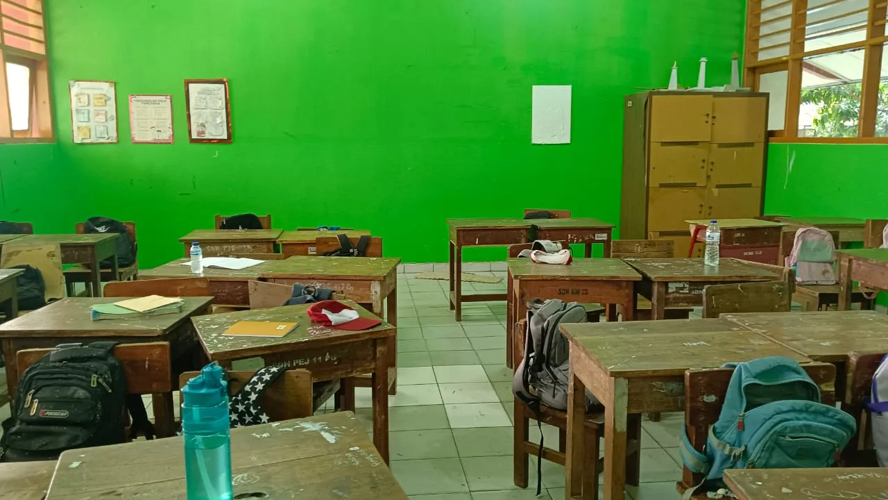 WhatsApp-Image-2026-01-10-at-21.03.21