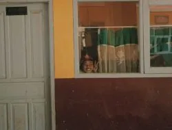 Peran Penting Teknologi Digital dalam Transformasi Pendidikan di Sekolah Perdesaan