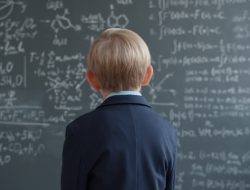 Menjembatani Kesenjangan Budaya dan Pendidikan Melalui Pengajaran Kontekstual