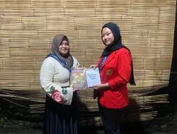 Budaya Desa sebagai Aset Sosial dan Ekonomi Budaya Dusun Wonokerto