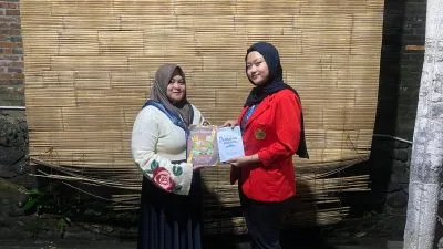 Budaya Desa sebagai Aset Sosial dan Ekonomi Budaya Dusun Wonokerto