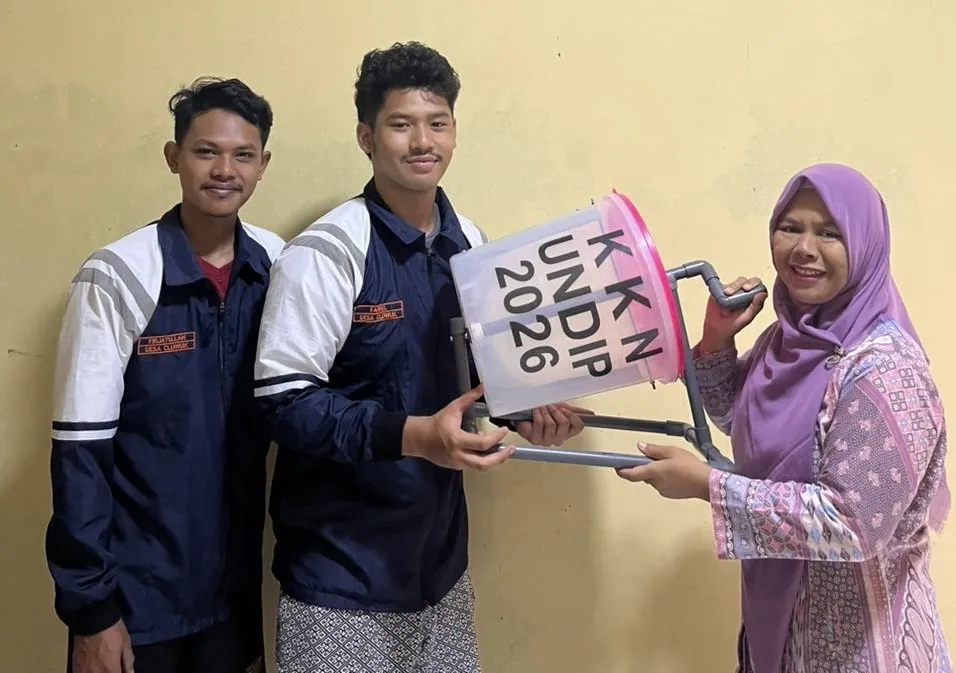 097eb0eb-0eb4-414c-b743-82eee3c61cb4