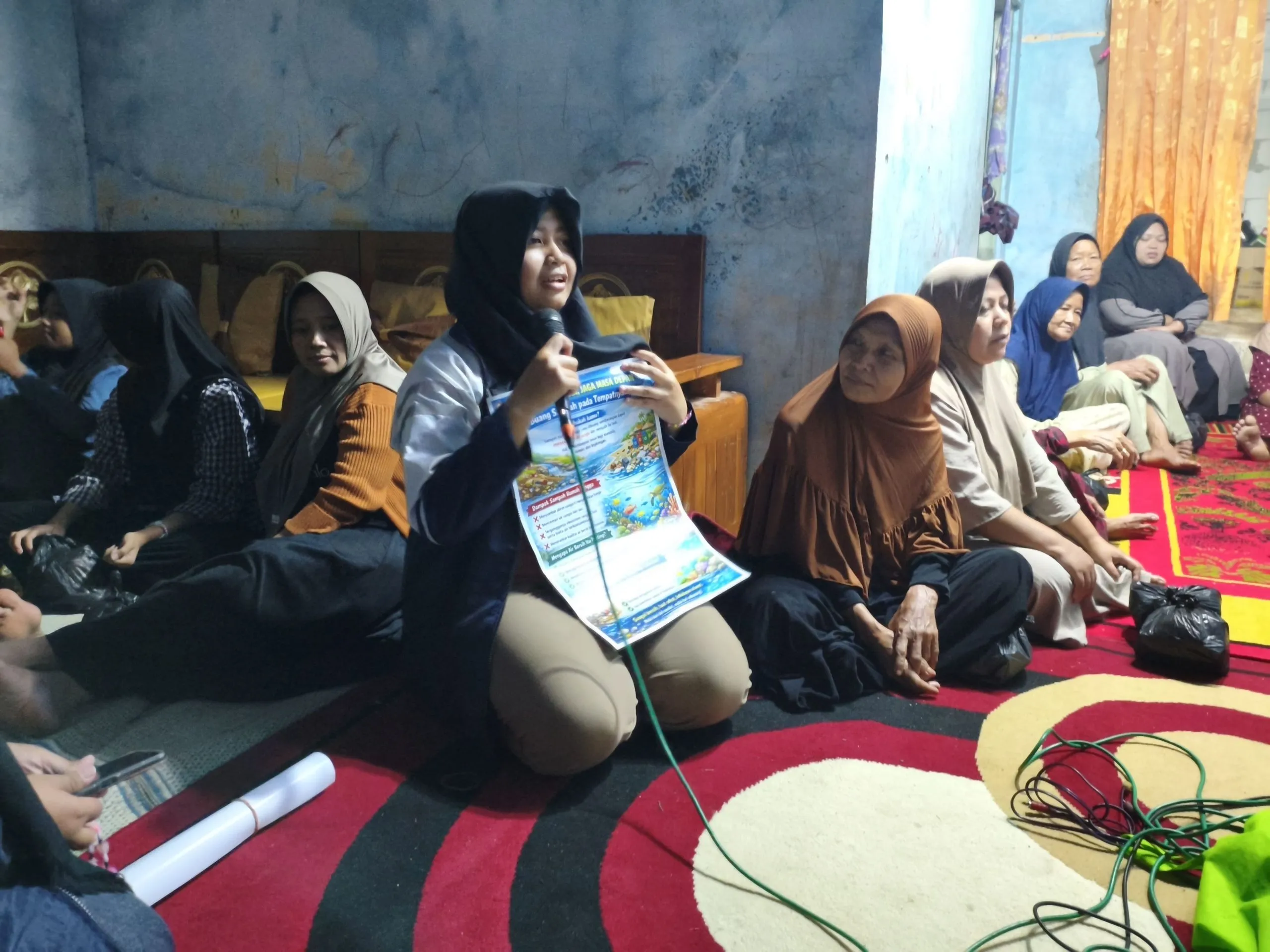 IMG_20260201_195344-1